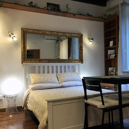 밀라노 Brera Vip Spotlight - Brera - Duomo - Castello Sforzesco - Lanza Metro M2 아파트 외부 사진