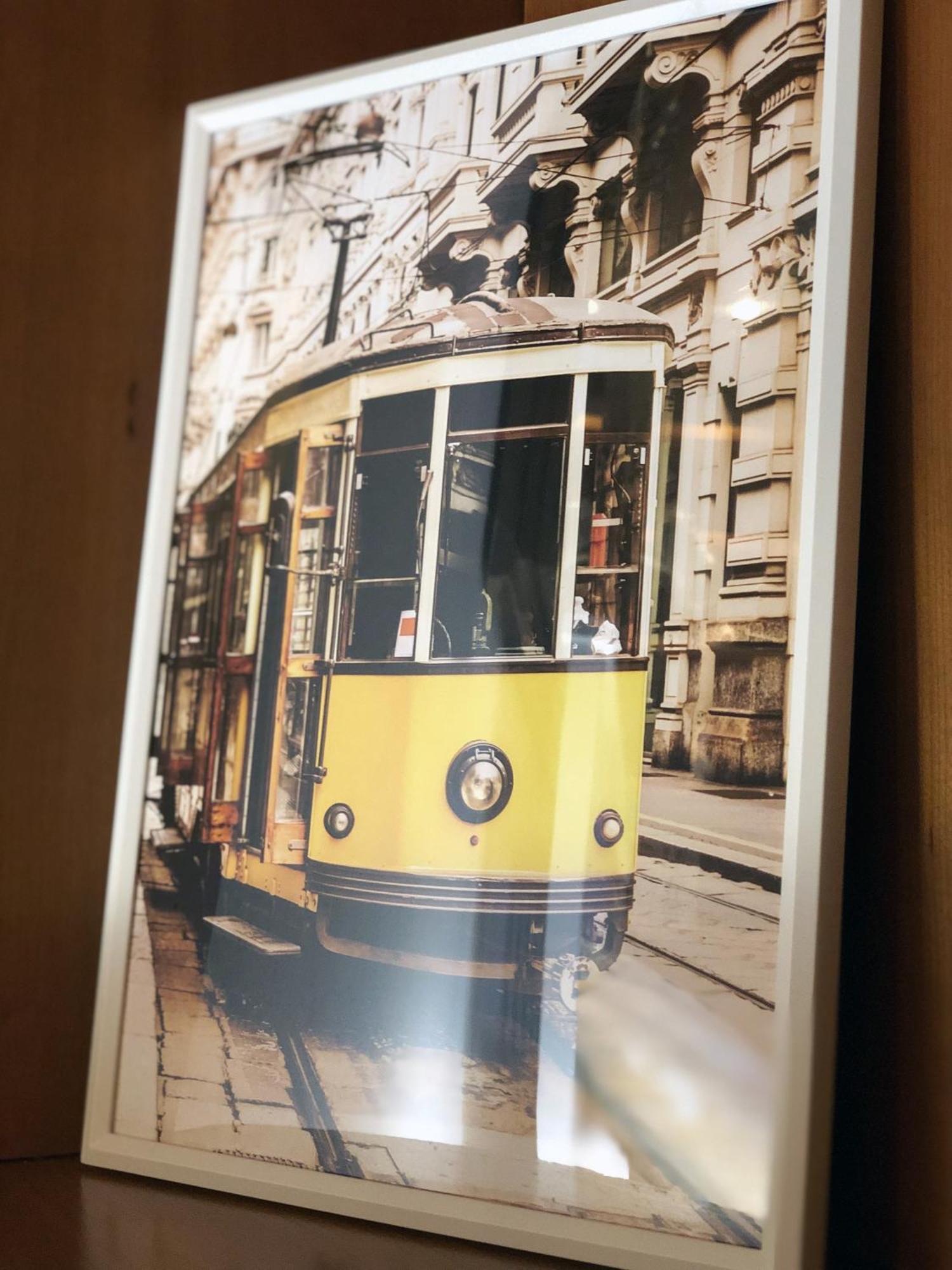 밀라노 Brera Vip Spotlight - Brera - Duomo - Castello Sforzesco - Lanza Metro M2 아파트 외부 사진